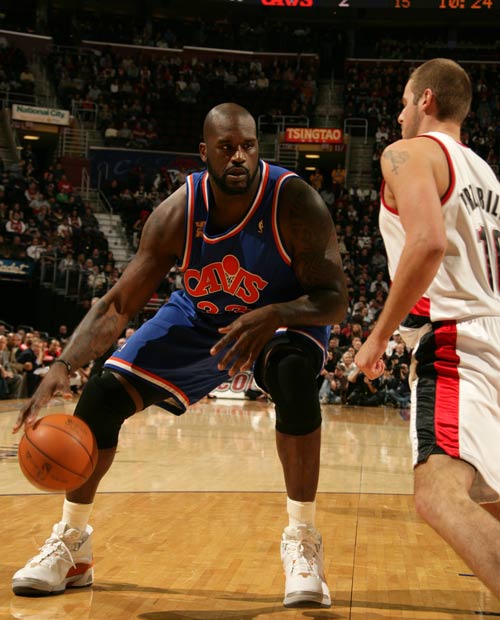 元的持续投 元的持续投