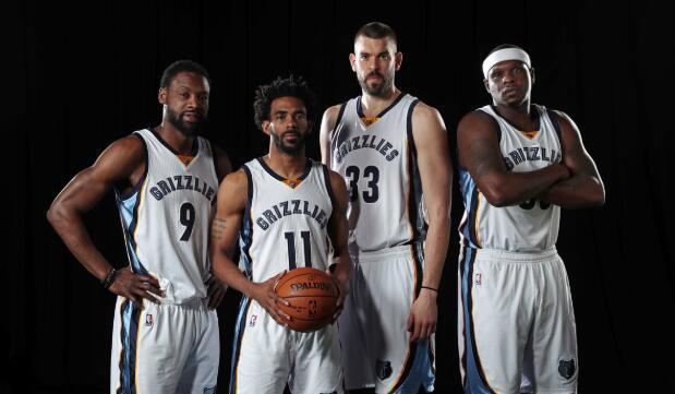 赛场层面 赛场层面