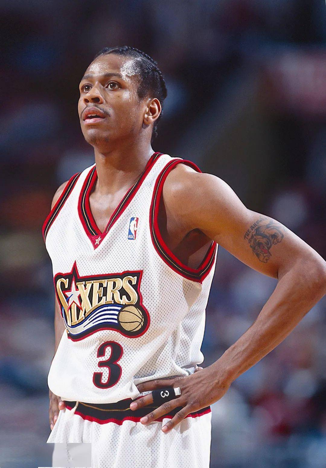 强强六分战 强强六分战