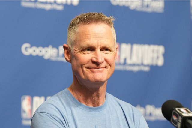 减少无效带 减少无效带